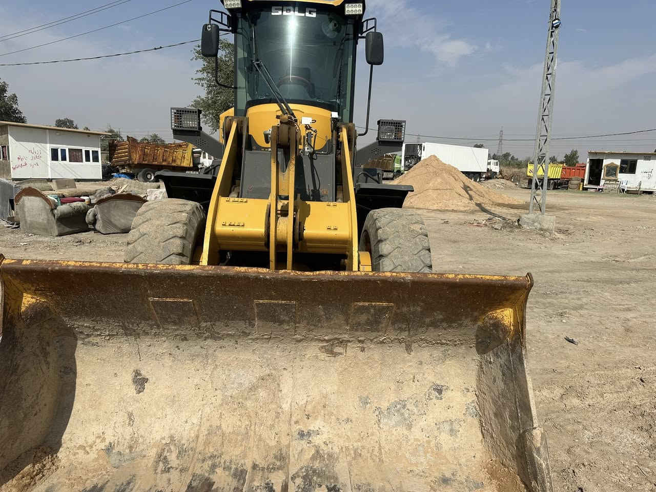 للبيع ما مسجل مكاني كوت سعره 360 اتصل في وقت مناسب *********** موديل 21
