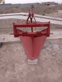 ديجر سكندريه • نضيف • الصويرة