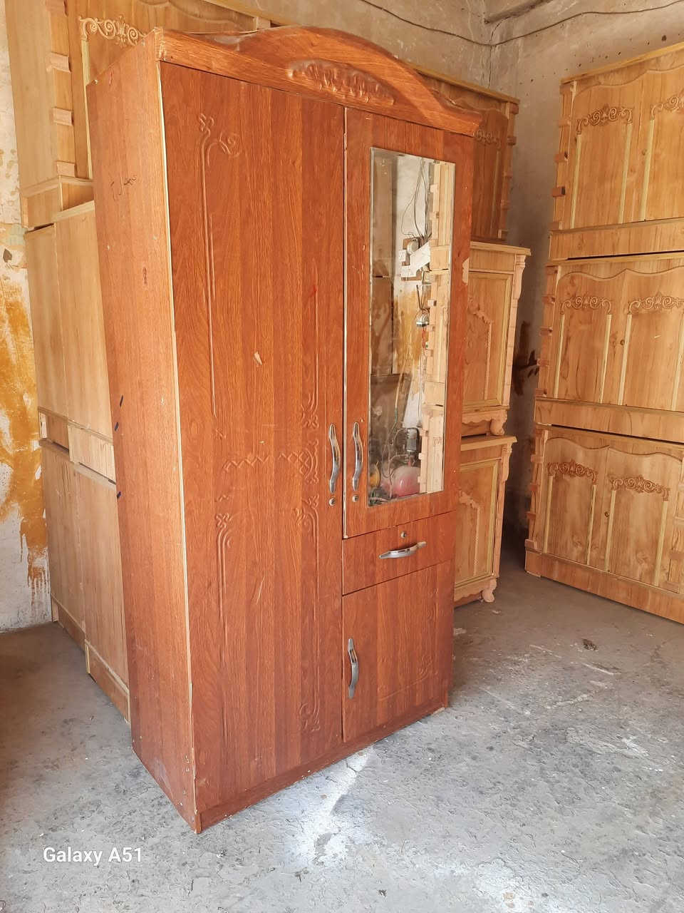 المسقف قرب جامع بلد الكبير استفسار  ***********  او مراسلة الصفحة
