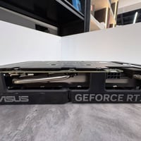 RTX 4060 • ٨ جيجا • نظيف ١٠٠٪