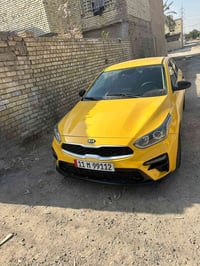 فورتي موديل 19 وارد كندي رقم الدولي الجديد بمسي تحويل ثاني يوم مواصفات...