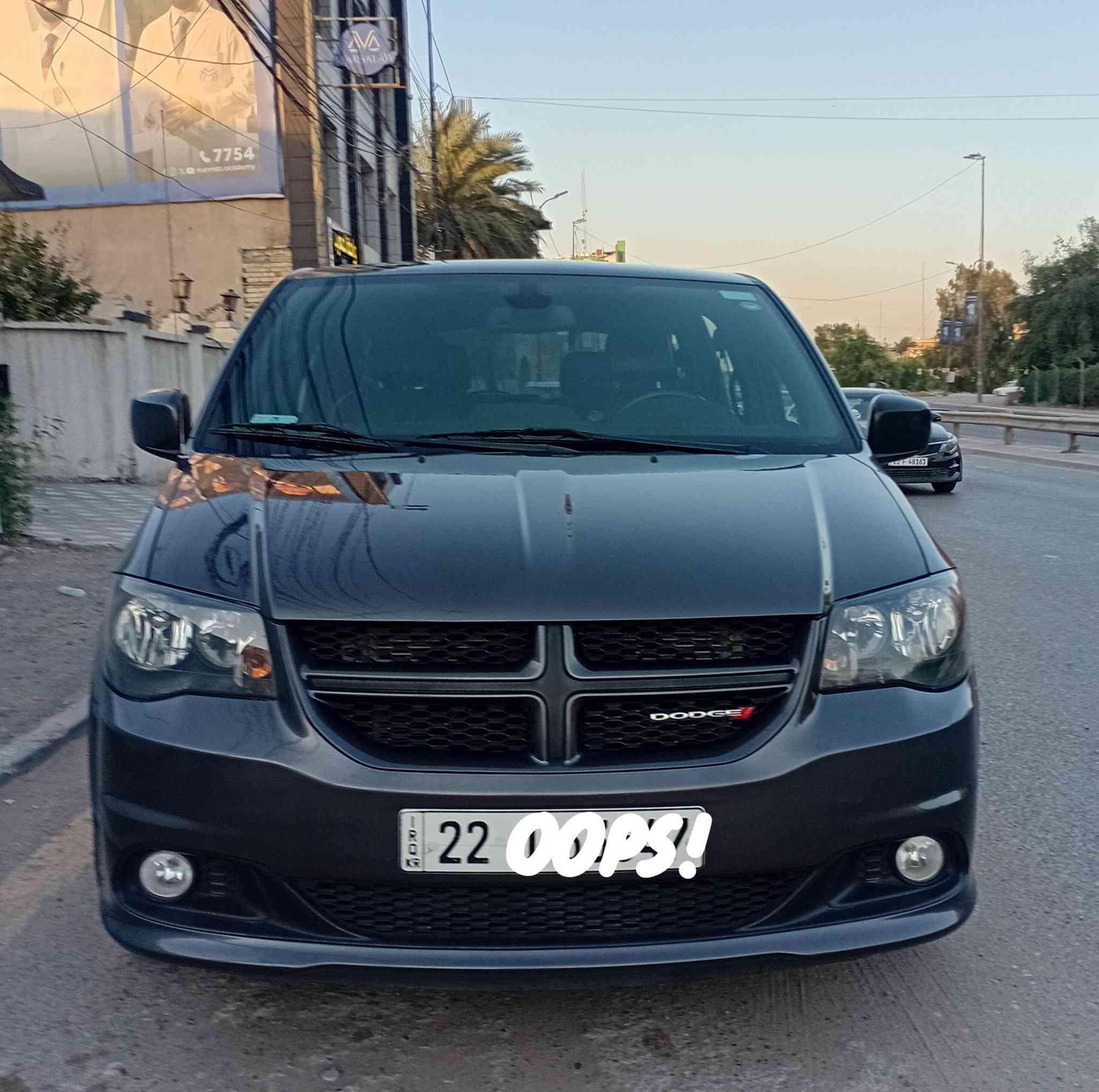 موديل ١٩ أعلى فئة جي تي فول مواصفات ماشيه ٥٧ الف مايل حقيقي رقم أربيل سنويه إلى ٢٠٣١ كلين تايتل مكان السياره بغداد اتصال واتس اب ***********
