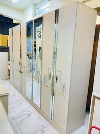 غرفه نوم تركي • ١٠ قطع • نقل وتركيب مجاني