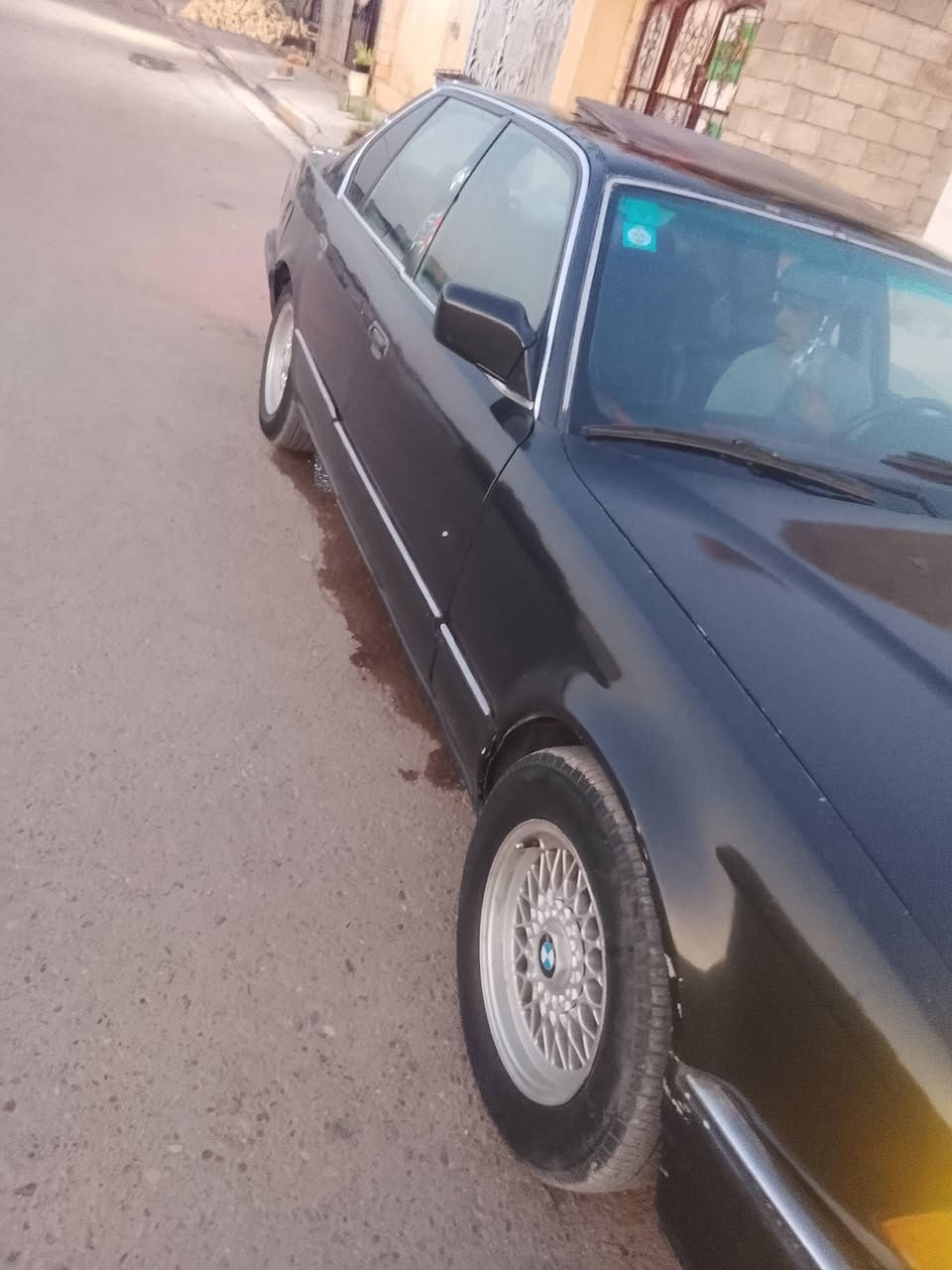 735 مكينه وكير مكفولات مكينه مسكر فانوص صدرجاهز السياره بيهه نقوصات حيل بصيطه تبريد شغال بس بوري صونده طاكه بس تنشد رقم بغداد انكليزي شرط التحويل ثاني يوم ترهم مراوس حسب القناعه وبيع مكاني ابو غريب ببومنيصير *********** واتساب واتصال
