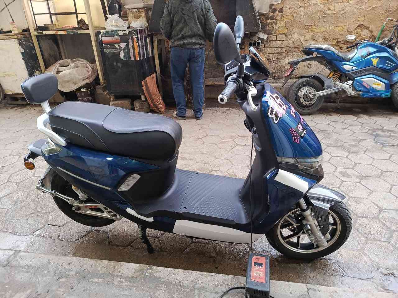 شحن للبيع موديل 25 السعر 550 رقمي ***********
