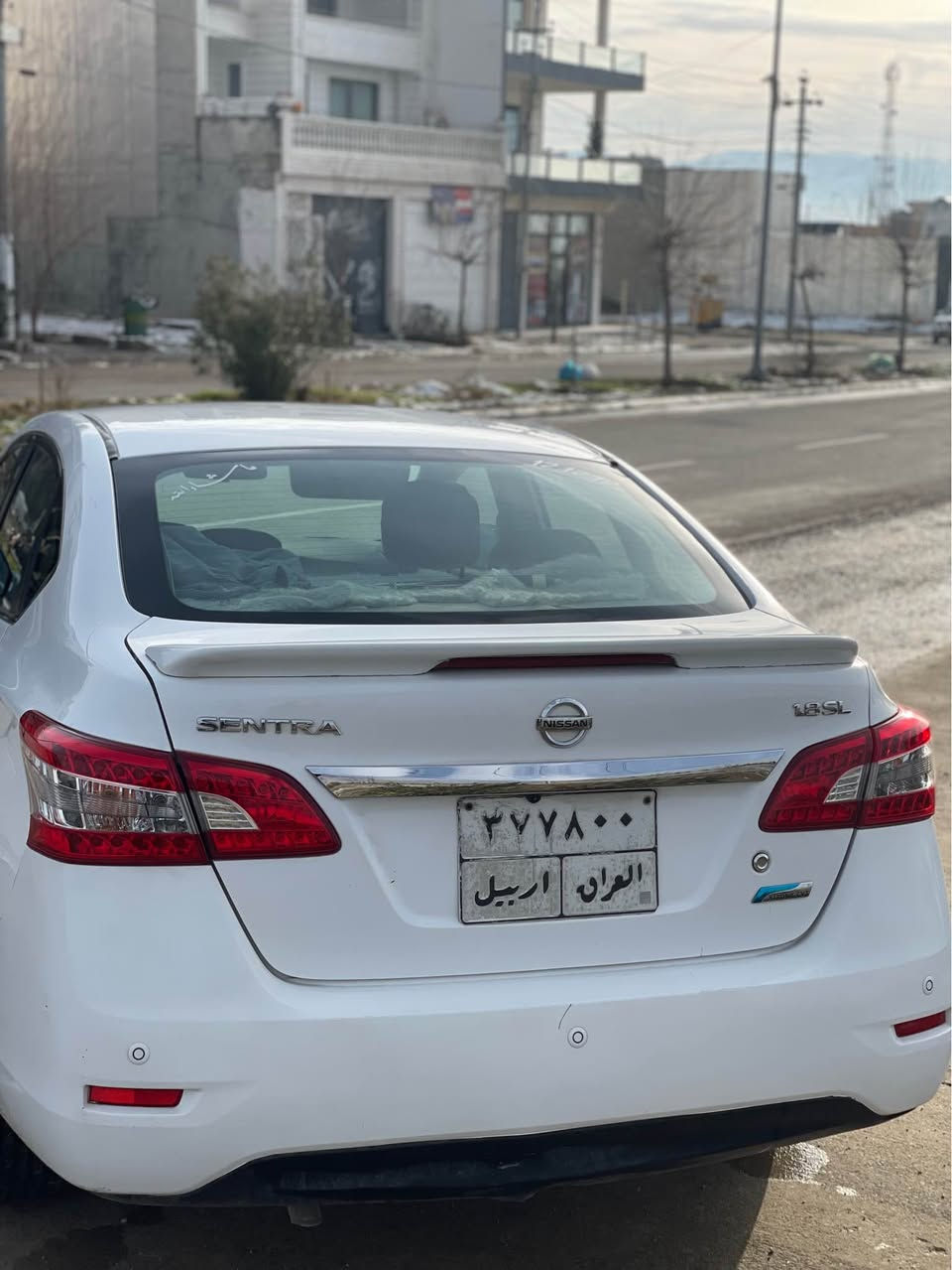 سینترا مۆدیل ٢٠١٤
بێبۆیەخ یەک پەڵی بجوک ساردی هەیە
فولە بەس سڵایت نیە
ڕەقەم/*********** السليمانية, العراق
