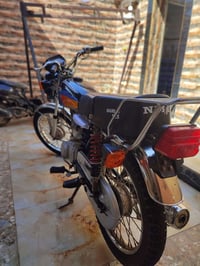 موديل 21 • مكينة NIM • اوراق اصولي