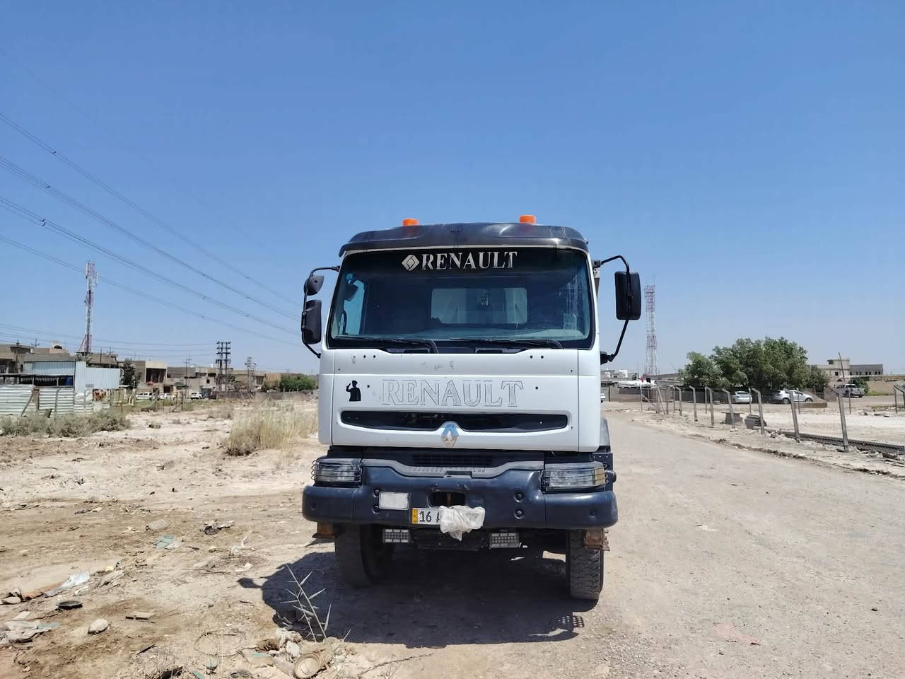سياره للبيع باسمي للاستفسار على الرقم
‏‪***********‬‏
