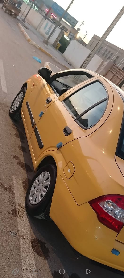 طيبه ١٦ جديده جاهزه من كل شي تبريد تدفئه شغال بسمي رقم انكليزي جديد الديوانية ***********
شارع الوكفه قرب صيدليه البدويه
