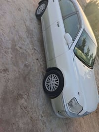 دخول جديد • حداديه • كهربائيات جاهزه