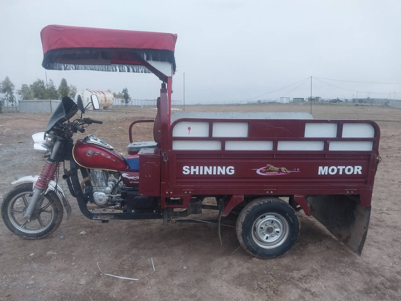 ستوته للبيع موديل 23 رقم واتساب*********** اربيل والسعر 13 ورقه
