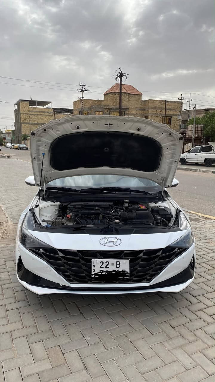 لبيع اوامروس ابسني هندي النترا 21 مديل تفاصيل ع الرقم صاحب السياره انه مكلف بلنشر***********
