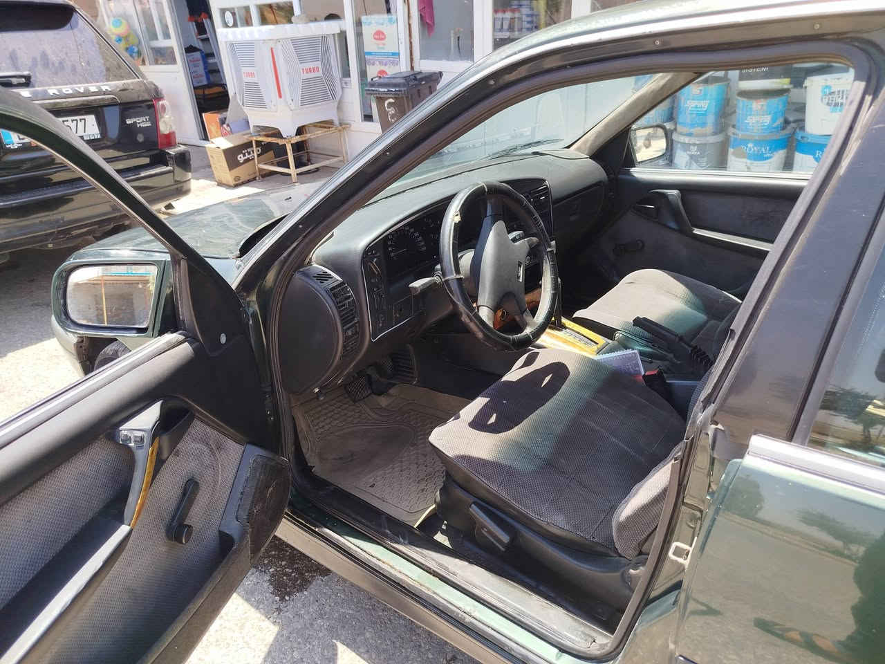 اوبل اوميكا صالون محرك 20كير اتوماتيك رقم سنوي جديد لحد 2029 تحويل ثاني يوم سعر 37 مجال بصيط عنوان شخيان ***********
