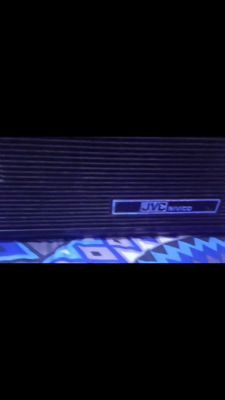 للبيع السعر  ٦٥


**إذا كنت صاحب هذا الإعلان وتريد حذفه لأي سبب، رجاءا أرسل رسالة إلى الدعم الفني**