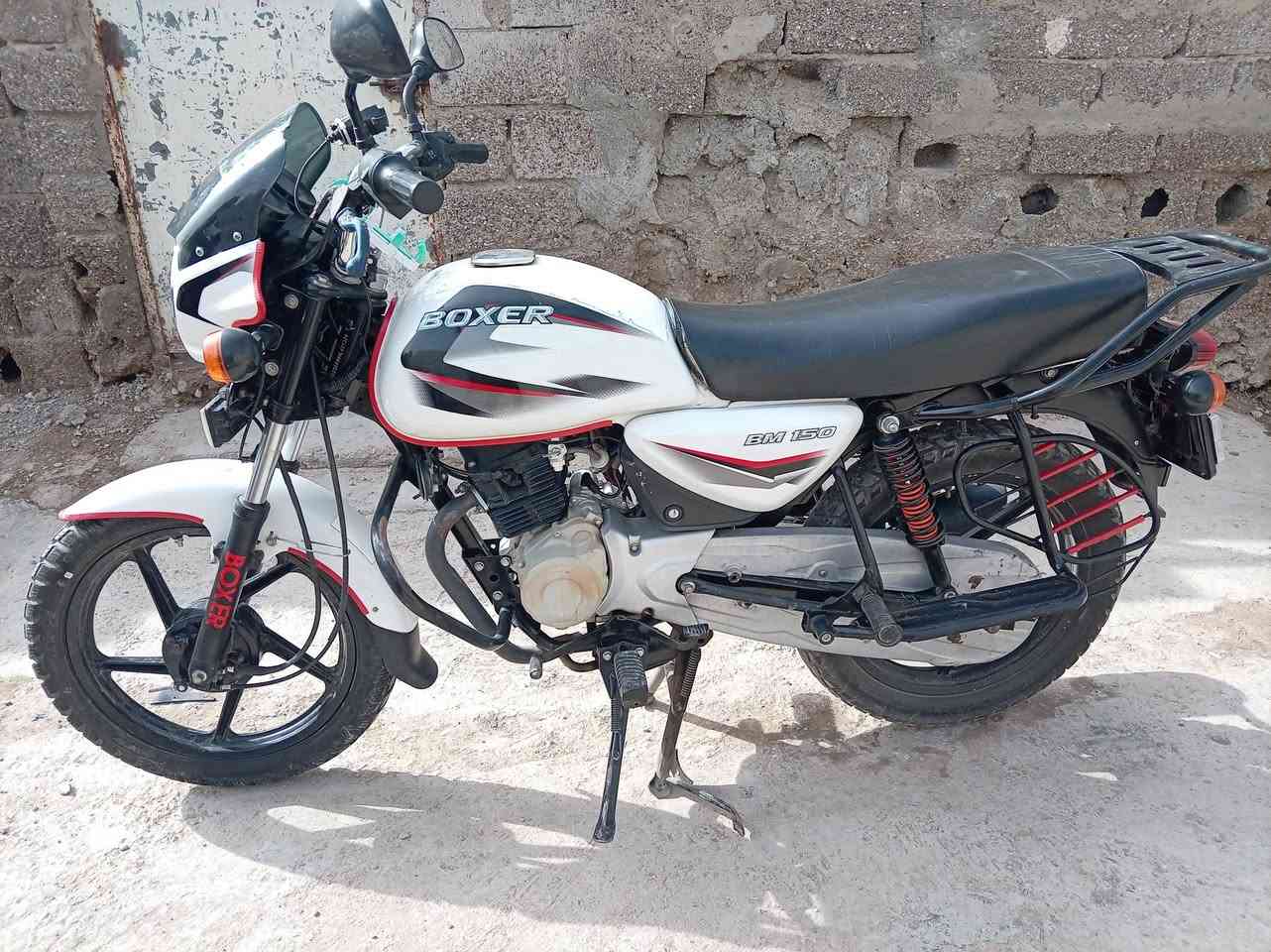 بوكسر ٢٠٢٢ شهر ١١ رقم سنويه ديالى تحويل ثاني يوم دراجه نضيفه كولش مكينه مكفوله ماطاخته اسبانه تايرات زوج جدد كهربائيات فول شغال اشاير دبل اشاره عالي ناصي زنون سلف هندر مكينه خرسه ناعمه شلعه معدل دراجه اخت الزيرو سعر مليون و٧٠٠ ديالى بعقوبه حي المعلمين ***********
