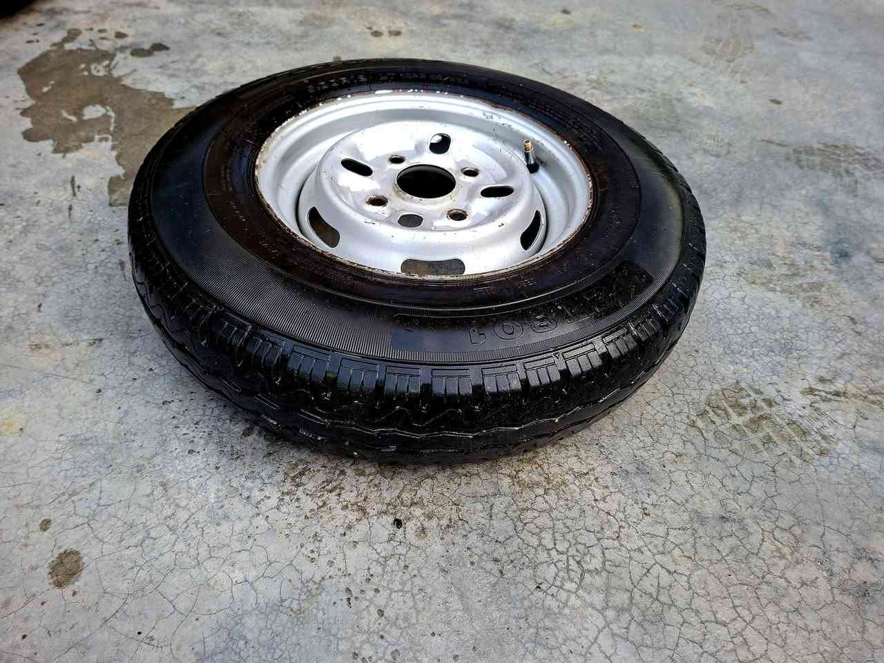 طيارات ستوتا للبيع ***********
