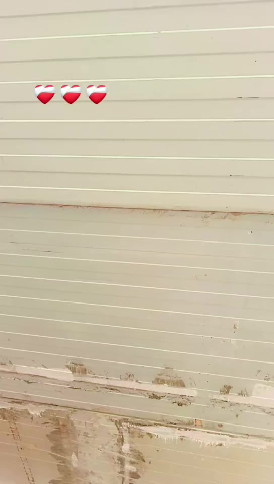 *********** للبيع
