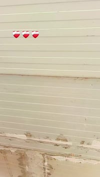 07800825162 للبيع