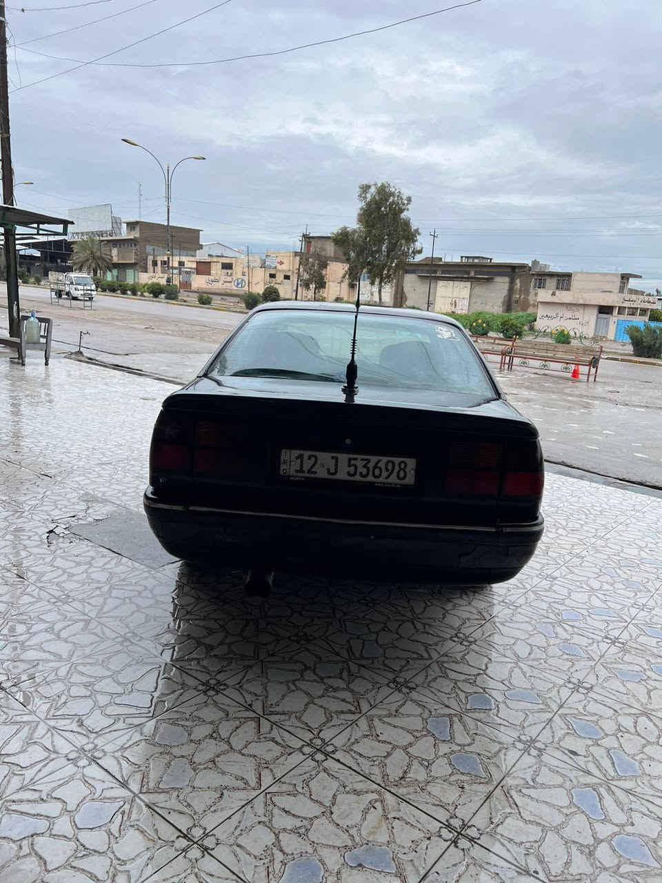 سيناتور للبيع فقط رقم نينوى
محرك 3000 كبس
كير اوتوماتيك
فول اوتوماتيك
بدون ضرر
صبغ عام جمالية
سعر 30 بيها مجال 
عنوانها موصل حي الميثاق


**إذا كنت صاحب هذا الإعلان وتريد حذفه لأي سبب، رجاءا أرسل رسالة إلى الدعم الفني**