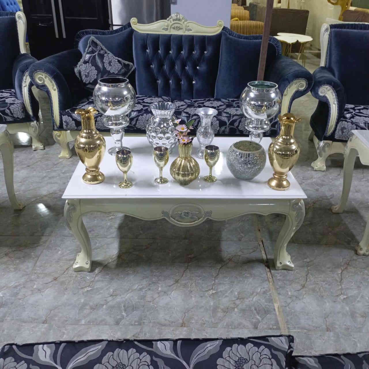 محاويل حي العسكري قرب المولد✅ للاستفسار مراسلة الصفحة او الاتصال على الرقم ***********
