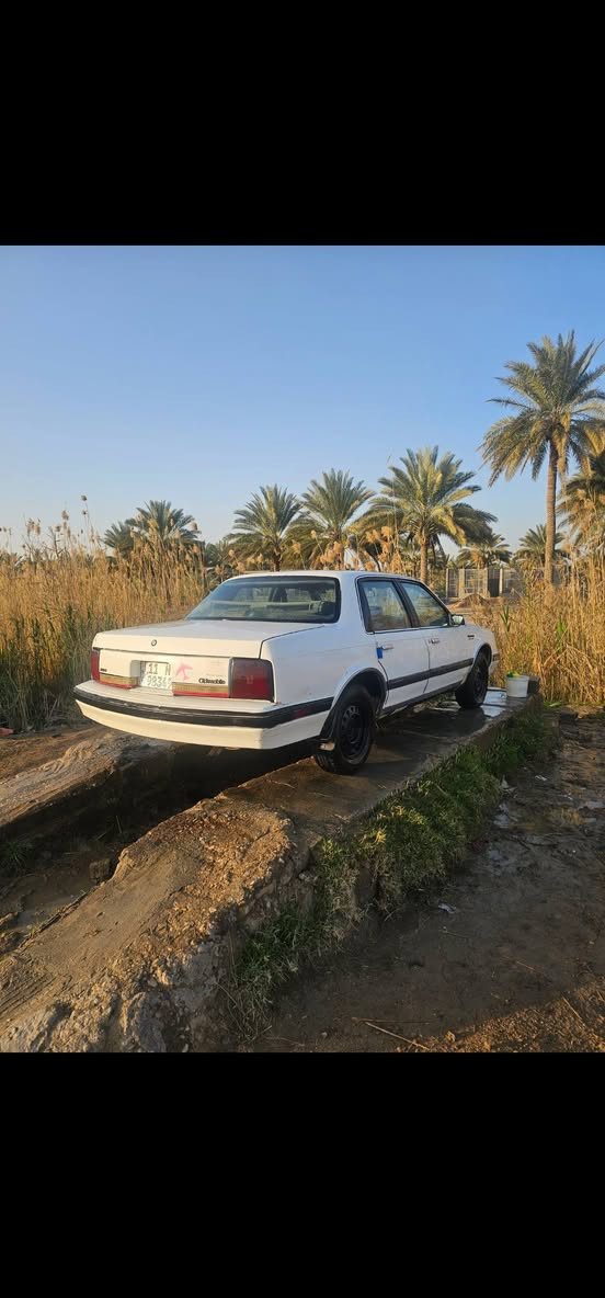 السلام عليكم ورحمة الله وبركاته اولدز موبيل موديل 1990 رقم انگليزي بأسمي بغداد مكينه وگير مكفولات تايرات جدد منظومة زنون اصلي اريد مراوس ويه بيجو بارص خصوصي رقمي *********** اسيا *********** زين مكاني بابل سدة الهنديه
