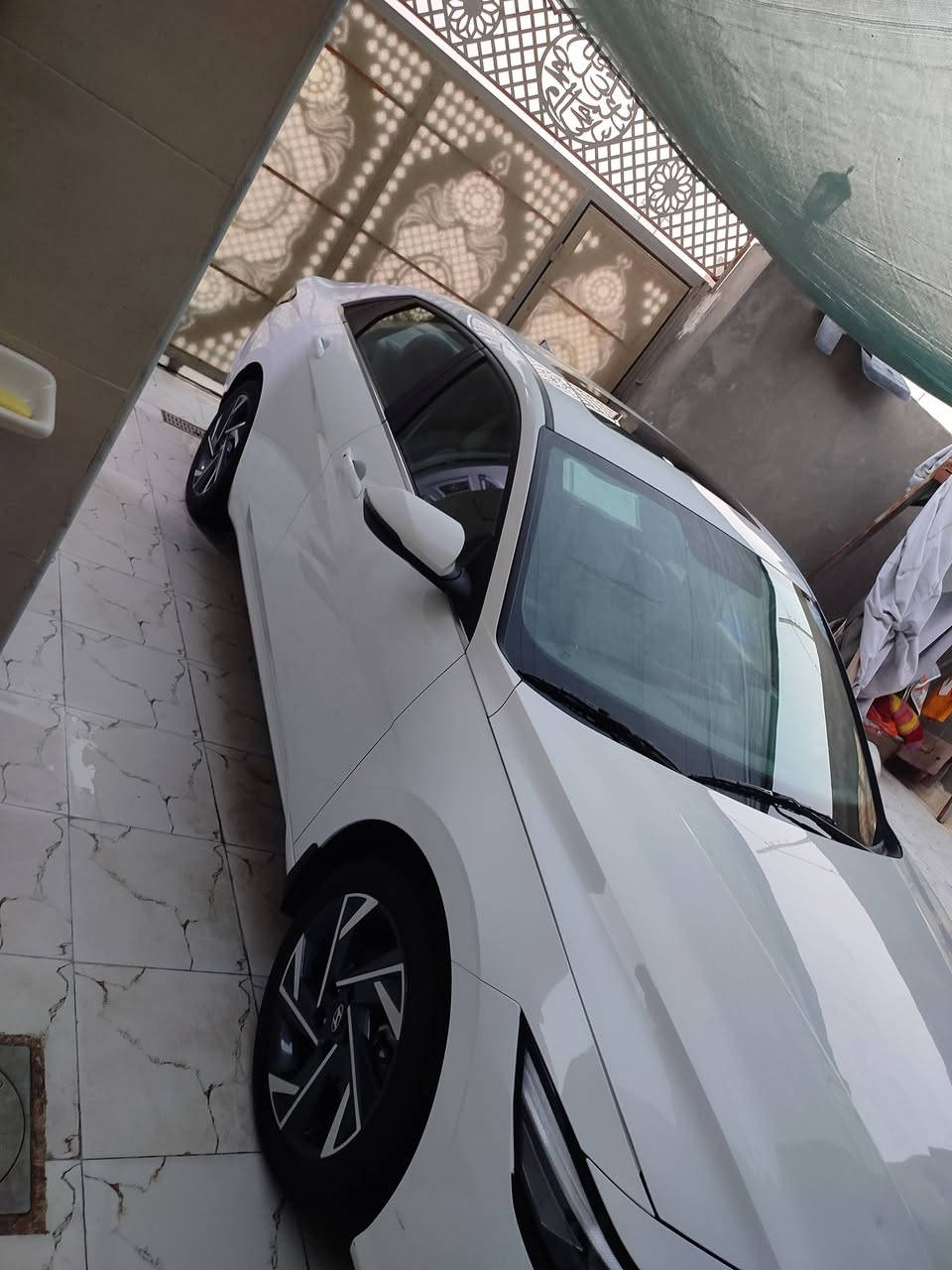 ٢٤ خليجي مكينه ٢٠٠٠ ماشيه 14 ألف باقي عليها ٣سنوات حجز مالكها حله هاشميات مكان السياره رميثه كفاله عامه ما عده كارت زغير بنهايه البنيد سعرها ١٧٧قفل الاستفسار ***********
