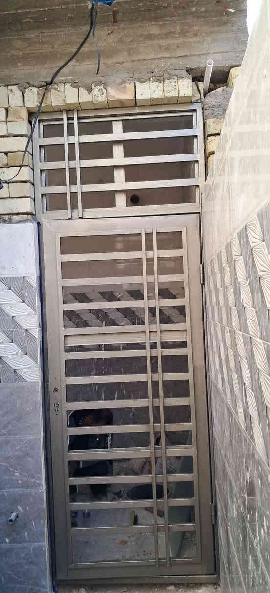 كادر حجي عدي للديكور  الاستفسار واتساب ***********
