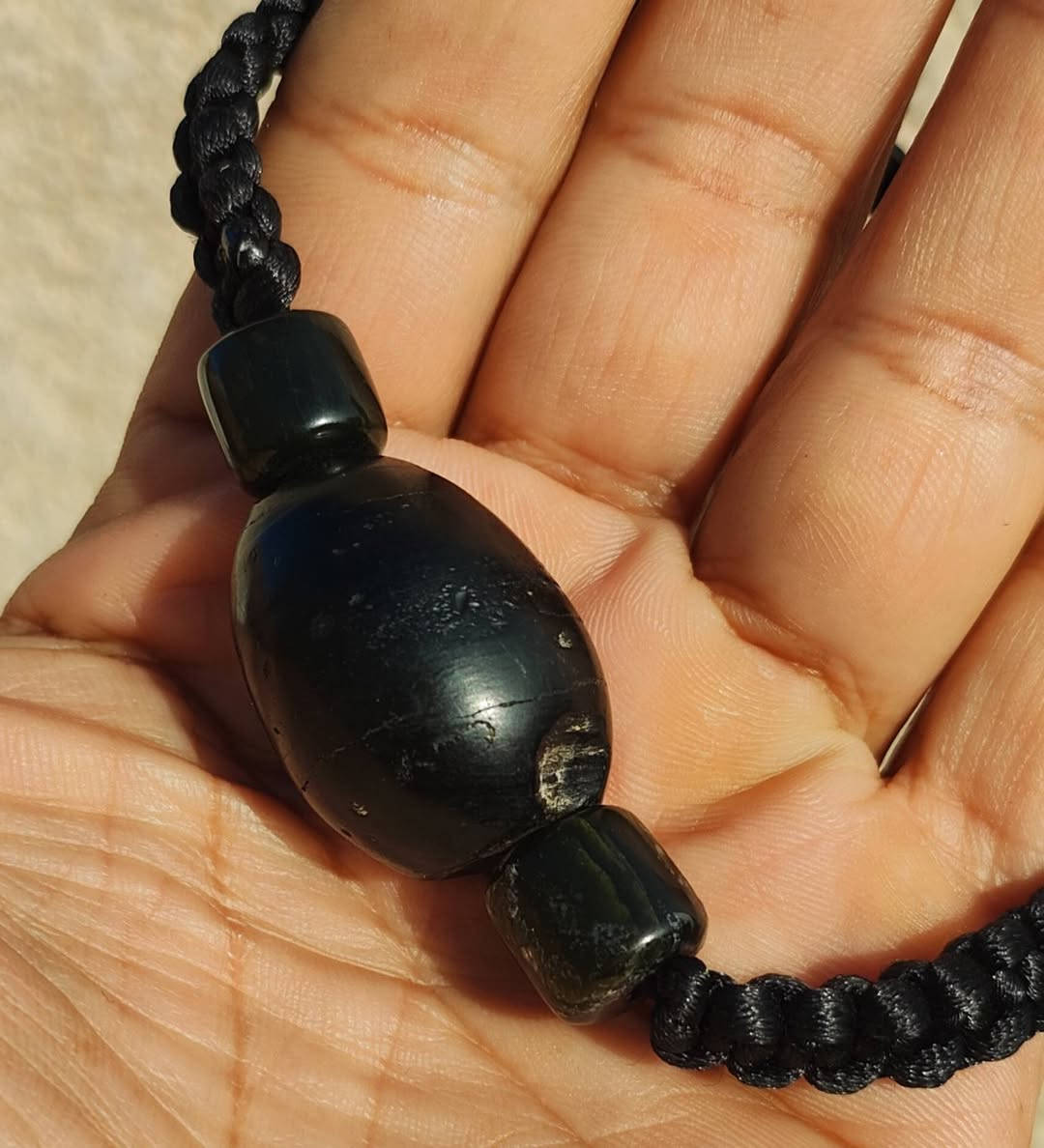 السلوة القديم الاصيل مطعم بحجر عباس اباد للبيع ***********_______***********
