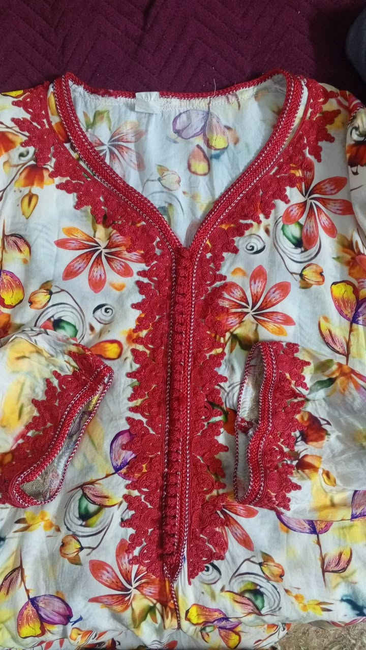 دشداشخ ومخور ب8 بس واكو ب5 و4


**إذا كنت صاحب هذا الإعلان وتريد حذفه لأي سبب، رجاءا أرسل رسالة إلى الدعم الفني**