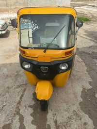 للبيع 20 شهر 1سنويه ورقم  شراي يتصل مارد خاص 07891213815