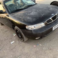 ‏سلام عليكم نوبره   97  سيارة خير من الله سيارة رقم بغداد باسمي سنويه ...
