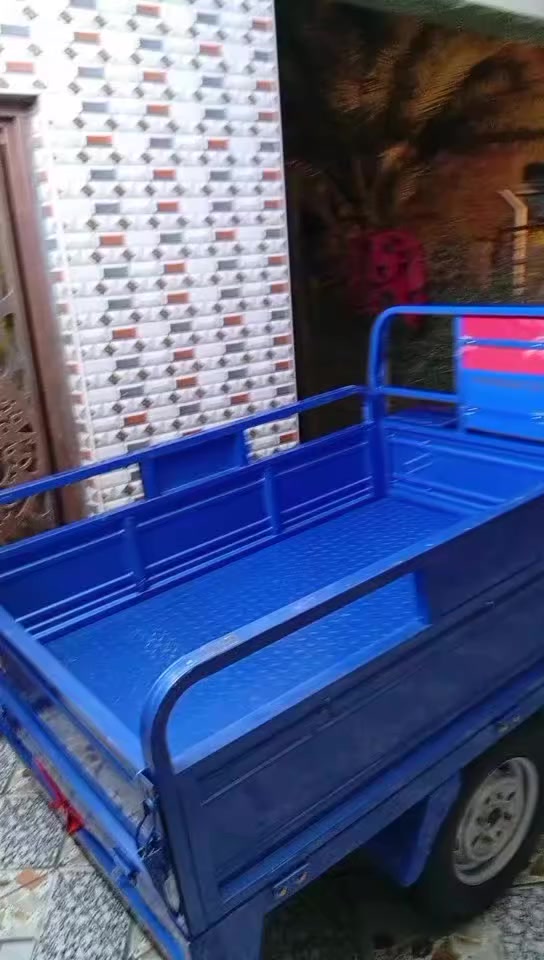 ستوته للبيع وكيلها نبيل مكينه ٣براغي موديل ٢٣ للاستفسار على الرقم ***********
