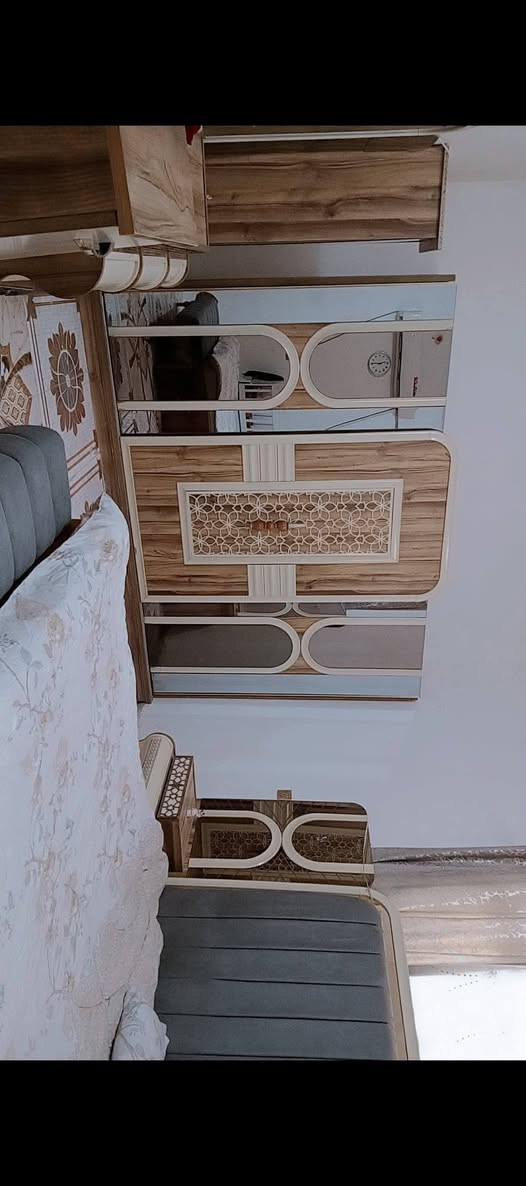 غرفة نوم مستعجيل على بيعتهة نضافتهة 100/100ماخذيهة مليون وربع يردوهة 800مع مجال للشراي


**إذا كنت صاحب هذا الإعلان وتريد حذفه لأي سبب، رجاءا أرسل رسالة إلى الدعم الفني**