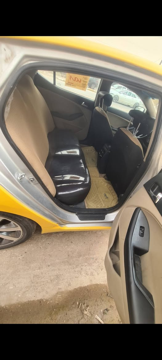 ***********  اوبتيمه موديل ١٣ خليجي ادوات كصه جنطه كارتون بيه رقم سنويه سعر 51 وبيه مجال لطيبين  اتصال واتساب
