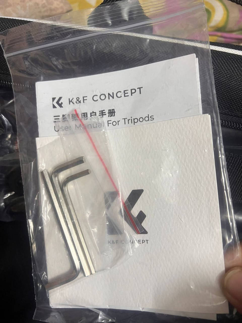 ستاند من ماركة كوداك جديد
سعر 90 الف تفاصيل بلفديو


**إذا كنت صاحب هذا الإعلان وتريد حذفه لأي سبب، رجاءا أرسل رسالة إلى الدعم الفني**