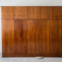 غرفة نوم صاج 7قطع سعر450للستفسار 07706655602