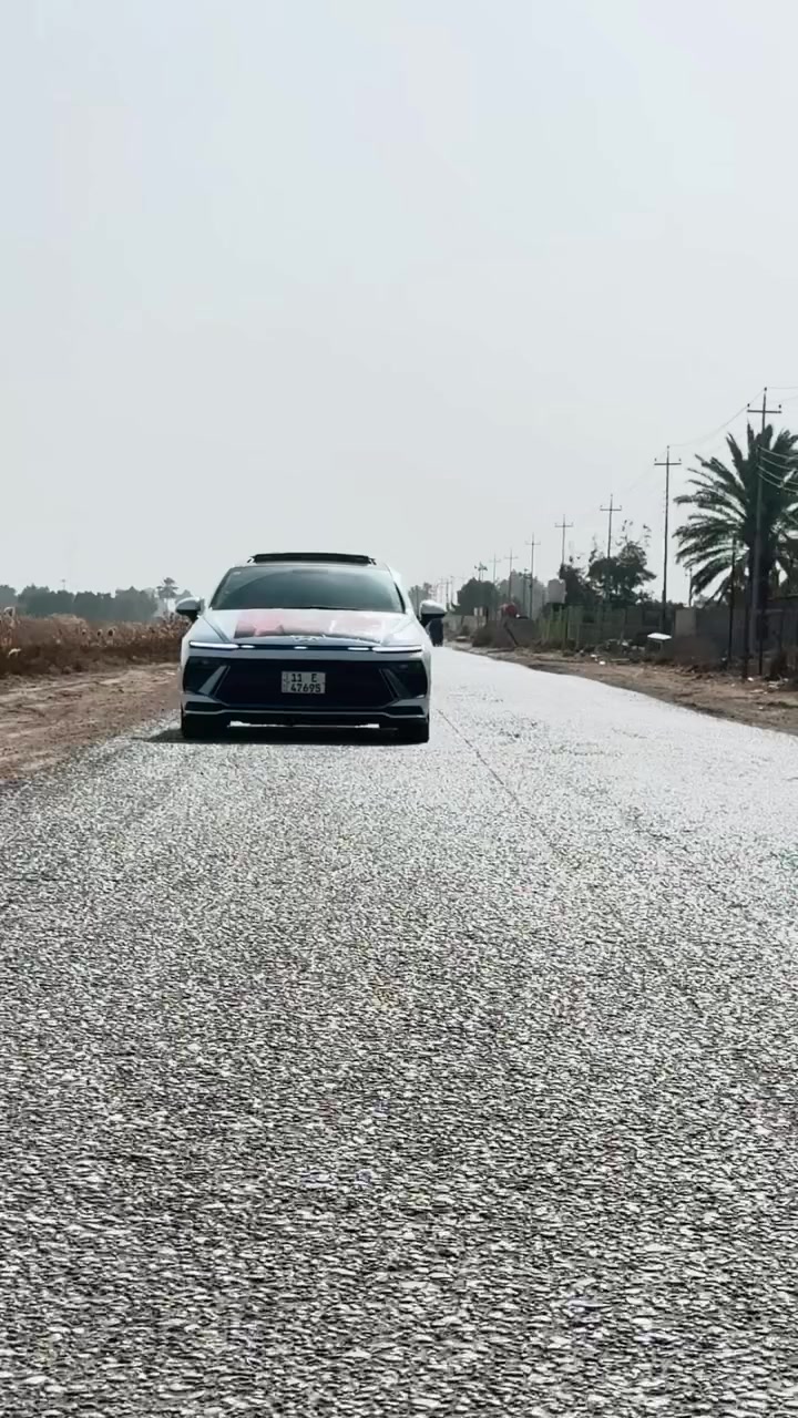 سوناته خليجي 2024 فول مكفوله
معروف مواصفاته رقم بغداد بأسمي تحويل ثاني يوم
السعر 223 بيع مستعجل المكان الناصريه رفاعي
للتواصل *********** واتساب او اتصال
