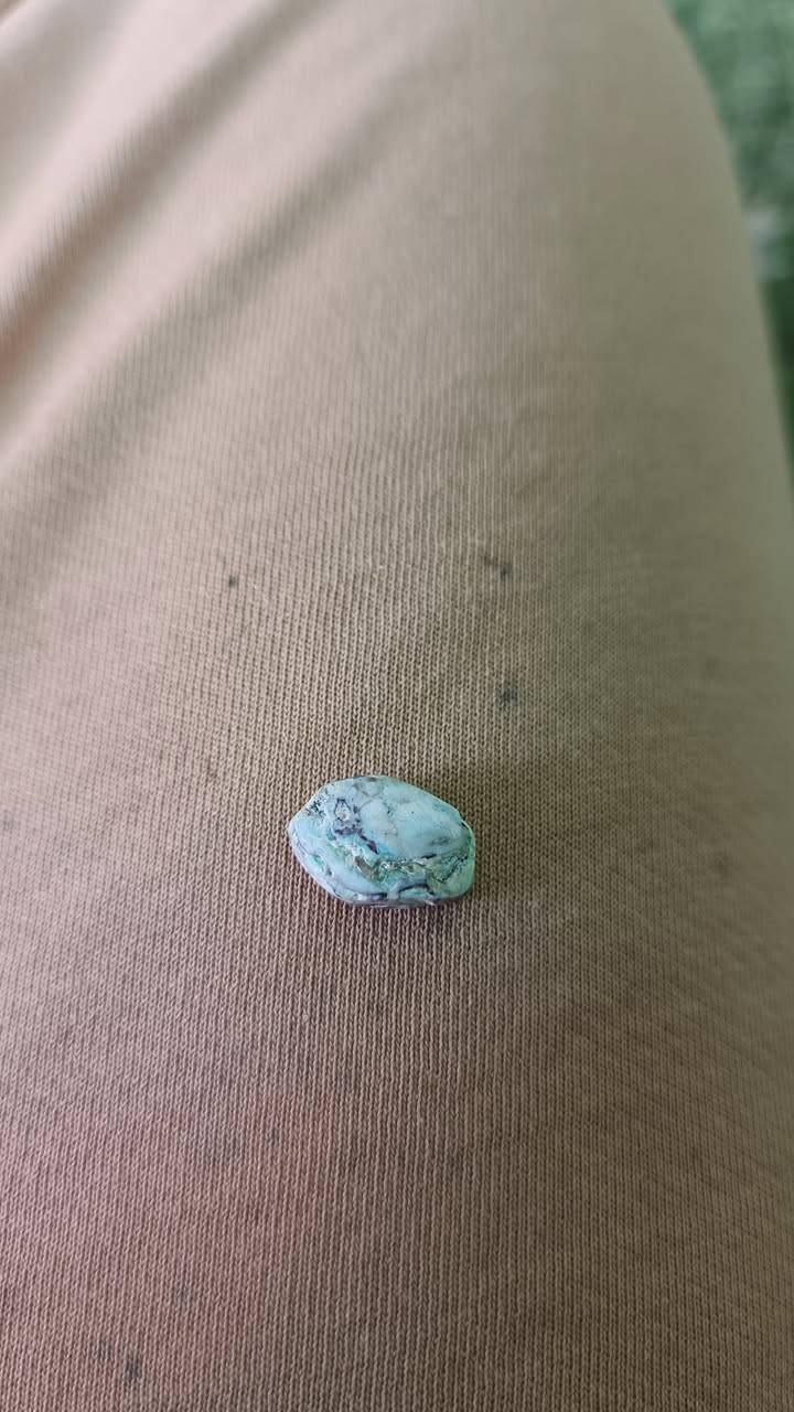 السلام عليكم احجار جمشت ودر وفيروز سعر الجمشت 10 الاف والفيروز 8 الاف والدر الصغير ب 5 والجبير ب 10 توصيل موجود رقم الهاتف *********** ما عندي ماسنجر
