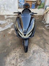 جيل ثالث كوري مكفولة من كلشي 07773409108