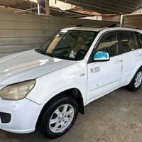 تيكو ٢٠١٣ • مشروع وطني ٢٠٢٨ • بطارية جديدة