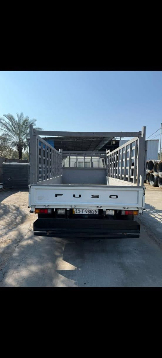 كنتر للبيع موديل 2024استفسار ***********
