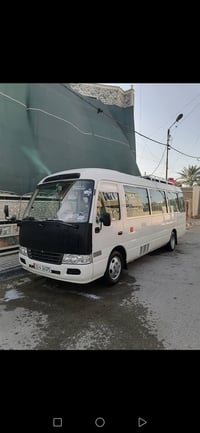 كوستر • ٢٠١٤ • كوت