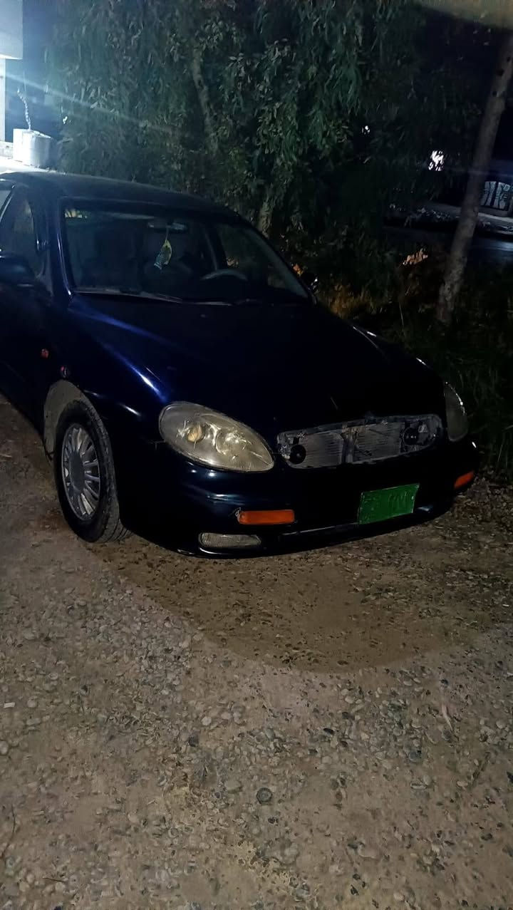 السلام عليكم دايو برنس كير عادي مكينة بدايه صرف سعرها 25للتواصل عرقم***********
