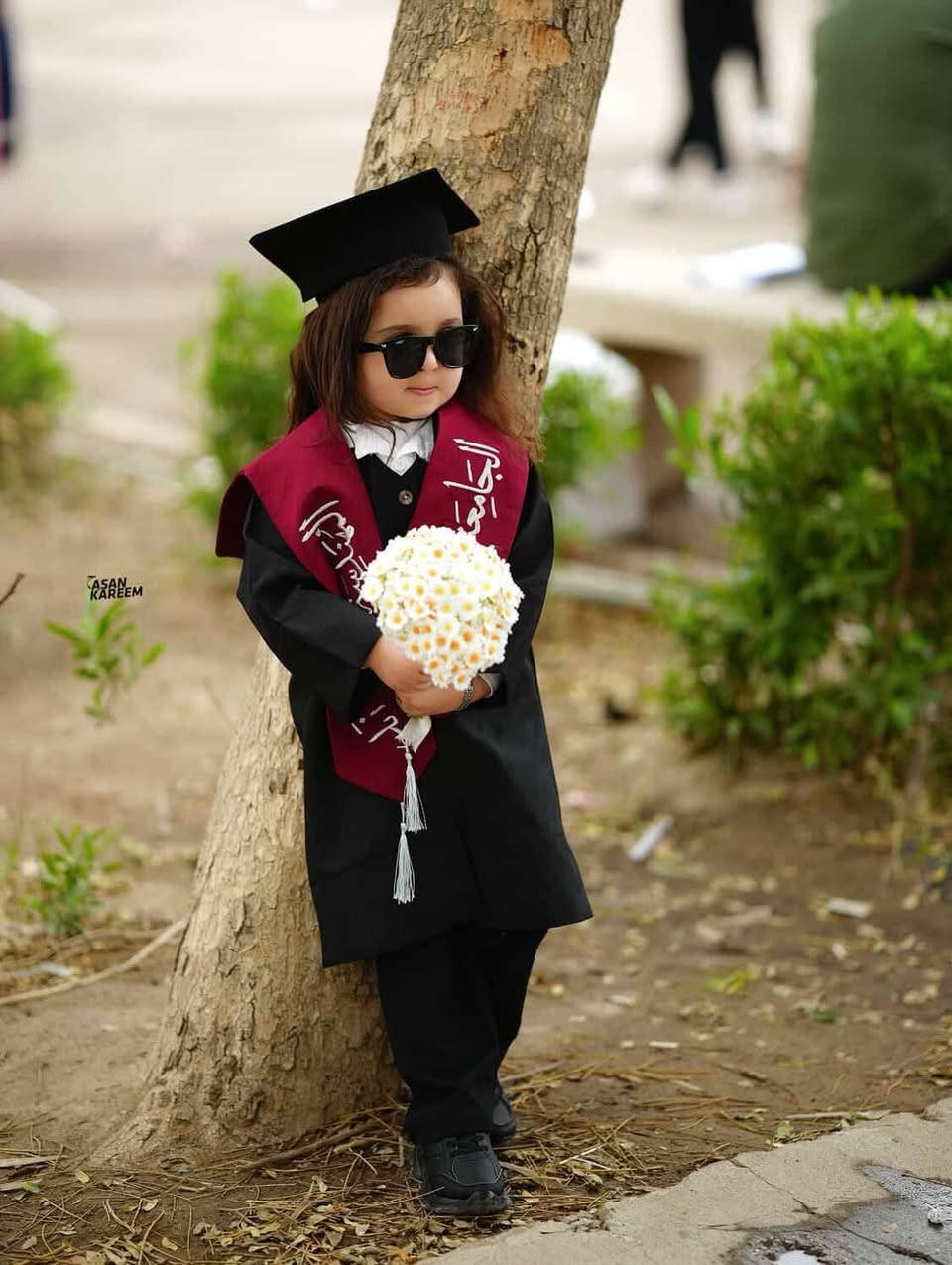 معمل تطريز وخياطة كرز
النجف الاشرف الكوفة
خدمي حي ميسان
مجاور مقهى سين
***********
https://www.facebook.com/share/1FBHm74zGV/
