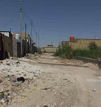 سند ٢٥ • ٢٠٠م • حي المهندسين