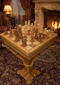 تحف • نادرة