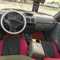 سايبا • ٢٠١٣ • ديوانية عفك