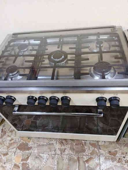 *********** النجف
