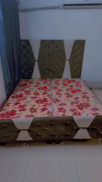 جربايه نفرين • الكوفه السهله • معمل الدبس