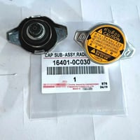 يتوفر لدى ادوات عباس قبق رديتر أصلي أهلا وسهلا بكم 07724283312